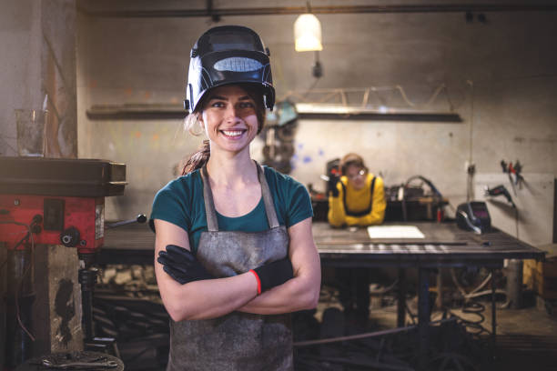 Best Maintenance and Repair Welding in Justin, TX